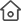 網(wǎng)站首頁(yè)